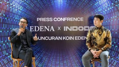 edena-token-lists-on-indonesia's-largest-exchange-indodax,-followed-by-mobee-exchange