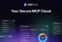 mcptotal-launches-to-power-secure-enterprise-mcp-workflows