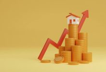 side-hustles-that-level-up-your-career,-not-just-your-income