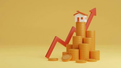 side-hustles-that-level-up-your-career,-not-just-your-income
