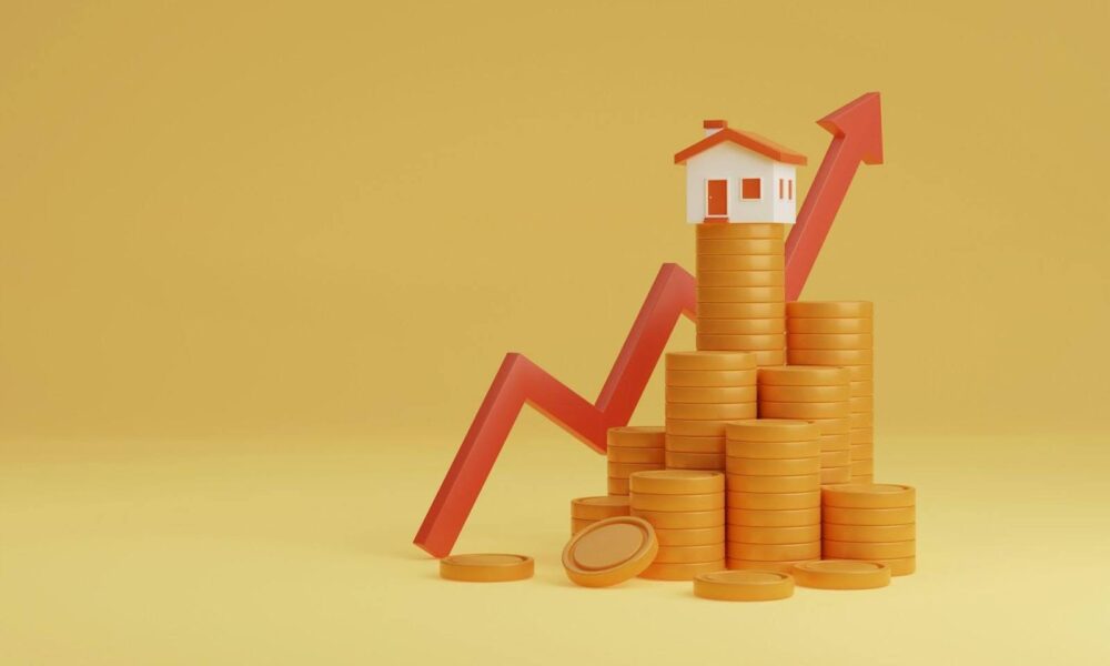 side-hustles-that-level-up-your-career,-not-just-your-income