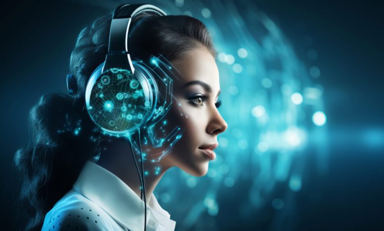 how-agentic-ai-streamlines-customer-service-and-support