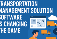 the-real-reason-transportation-management-solution-software-is-changing-the-game