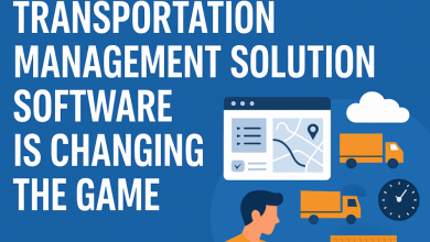 the-real-reason-transportation-management-solution-software-is-changing-the-game