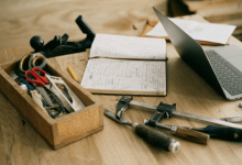 designing-with-purpose:-how-tools-are-transforming-modern-interiors