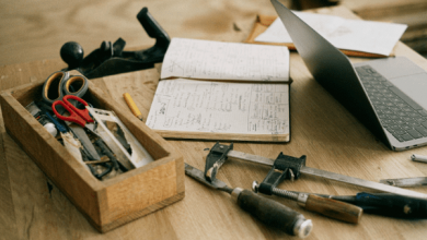 designing-with-purpose:-how-tools-are-transforming-modern-interiors