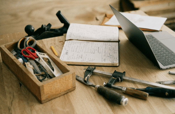 designing-with-purpose:-how-tools-are-transforming-modern-interiors