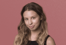 yana-kolesnik-is-driving-the-next-wave-of-business-transformation-through-conscious-innovation