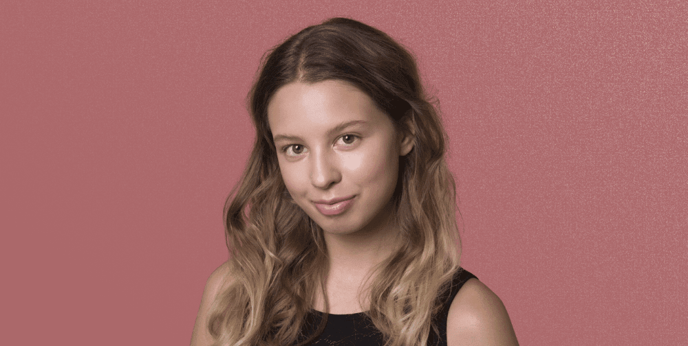 yana-kolesnik-is-driving-the-next-wave-of-business-transformation-through-conscious-innovation