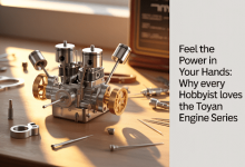 feel-the-power-in-your-hands:-why-every-hobbyist-loves-the-toyan-engine-series
