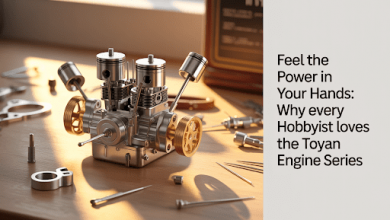 feel-the-power-in-your-hands:-why-every-hobbyist-loves-the-toyan-engine-series