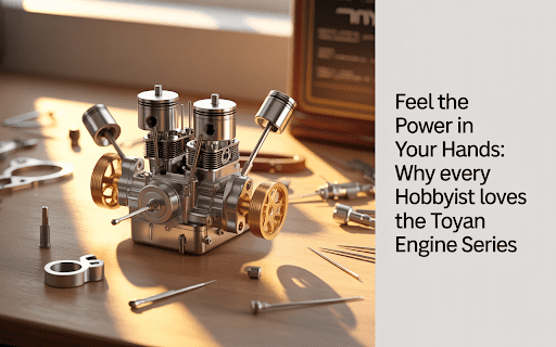 feel-the-power-in-your-hands:-why-every-hobbyist-loves-the-toyan-engine-series