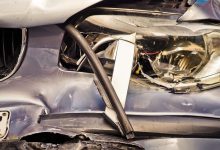 why-more-wellington-locals-are-choosing-cash-for-scrap-cars-over-costly-repairs?