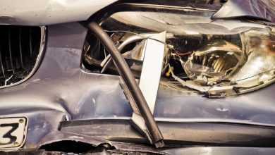 why-more-wellington-locals-are-choosing-cash-for-scrap-cars-over-costly-repairs?