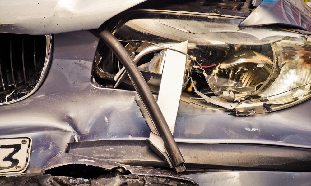 why-more-wellington-locals-are-choosing-cash-for-scrap-cars-over-costly-repairs?