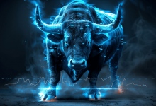 top-crypto-to-invest-in-2025:-blazpay,-bitcoin,-ethereum,-and-more-redefine-the-future-of-web3