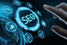 the-ultimate-guide-to-choosing-the-right-seo-service
