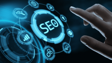 the-ultimate-guide-to-choosing-the-right-seo-service