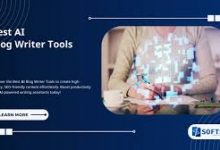 top-7-ai-blog-writer-tools-in-2025-(i-picked-bloggrai)