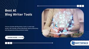 top-7-ai-blog-writer-tools-in-2025-(i-picked-bloggrai)