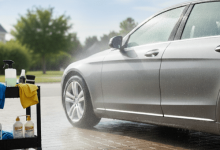 mobile-auto-detailing-that-transforms-your-car-anywhere