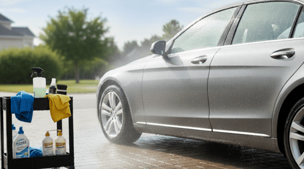 mobile-auto-detailing-that-transforms-your-car-anywhere