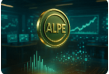 alphapepe-presale-nears-$400k-milestone-as-investors-show-growing-confidence