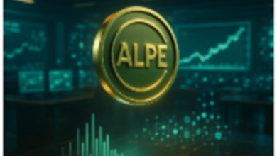 alphapepe-presale-nears-$400k-milestone-as-investors-show-growing-confidence