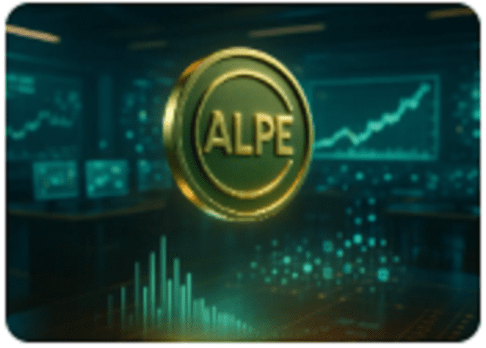 alphapepe-presale-nears-$400k-milestone-as-investors-show-growing-confidence
