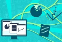 the-power-of-data-driven-marketing-in-tech