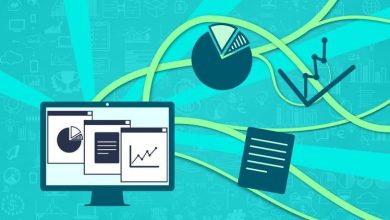 the-power-of-data-driven-marketing-in-tech