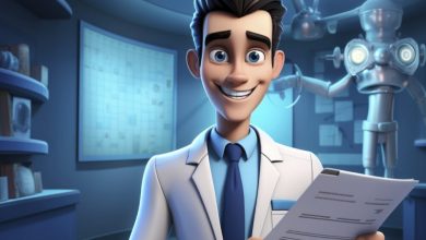 how-3d-animation-is-changing-healthcare: