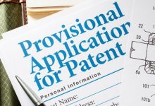 the-challenge-of-selling-a-patent-application