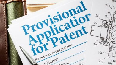 the-challenge-of-selling-a-patent-application