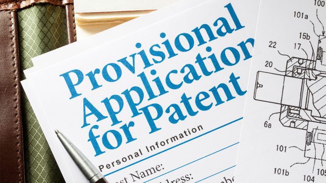 the-challenge-of-selling-a-patent-application
