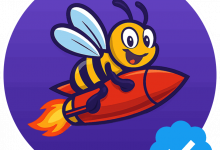 how-thebuzzblast-pr-and-the-“as-seen-on”-effect-elevates-brands-into-recognized-authorities