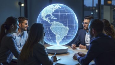 seo-summit-cyprus-2026,-the-premier-event-for-digital-growth