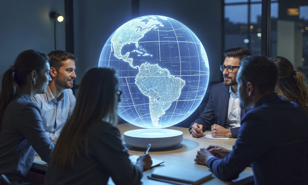 seo-summit-cyprus-2026,-the-premier-event-for-digital-growth