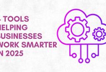 4-tools-helping-businesses-work-smarter-in-2025