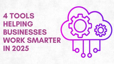 4-tools-helping-businesses-work-smarter-in-2025
