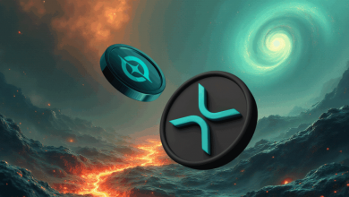 smart-money-pairs-ripple’s-(xrp)-20%-dip-with-geefi’s-(gee)-launch-price,-dubbed-as-a-“millionaire-maker”-combo