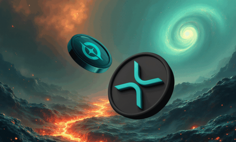 smart-money-pairs-ripple’s-(xrp)-20%-dip-with-geefi’s-(gee)-launch-price,-dubbed-as-a-“millionaire-maker”-combo